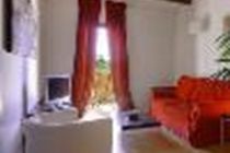 Aspasios Ramblas Appartement *