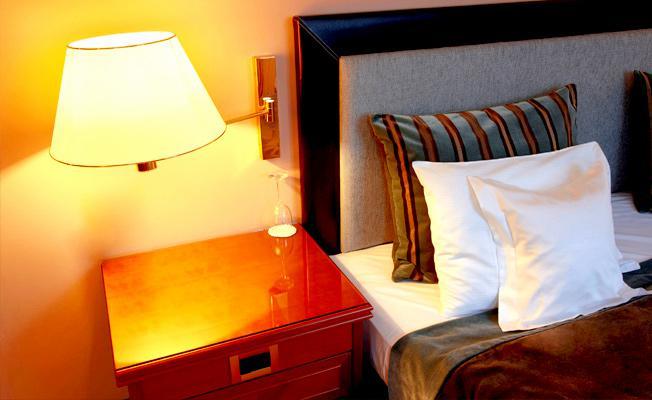 Aspasios Ramblas Appartement Barcelone